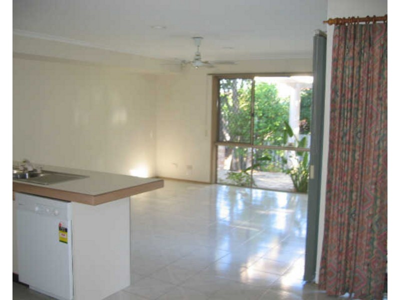 658 Beams Road, Carseldine QLD 4034