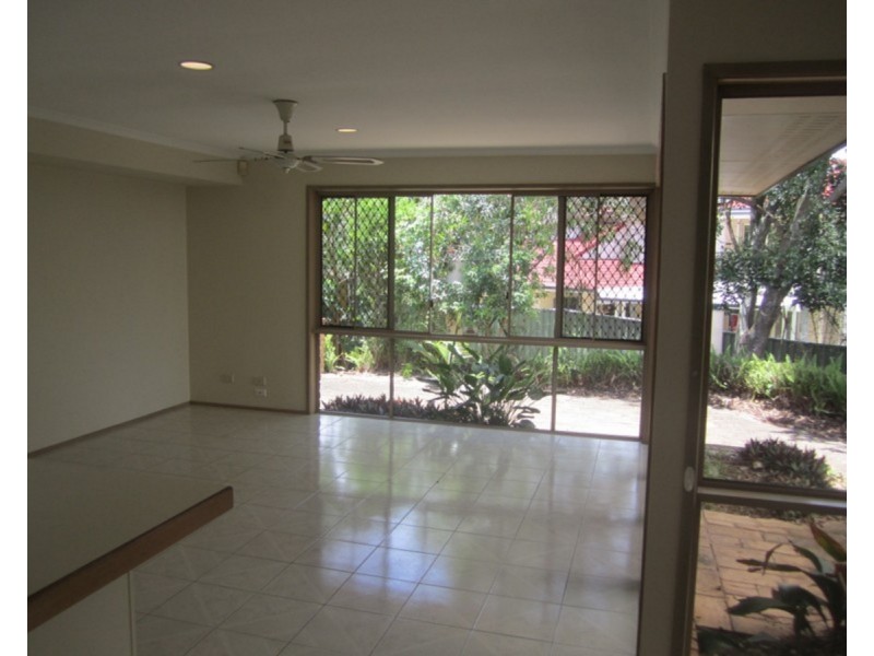 658 Beams Road, Carseldine QLD 4034