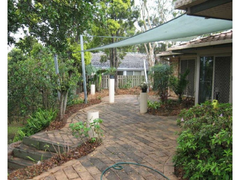 658 Beams Road, Carseldine QLD 4034