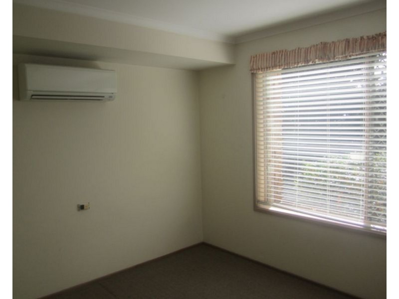 658 Beams Road, Carseldine QLD 4034