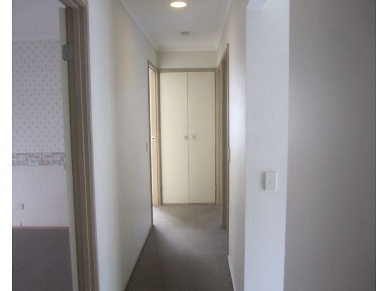 658 Beams Road, Carseldine QLD 4034