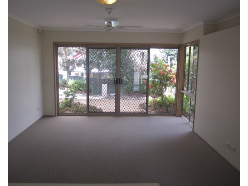 658 Beams Road, Carseldine QLD 4034