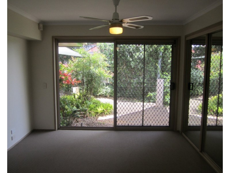 658 Beams Road, Carseldine QLD 4034