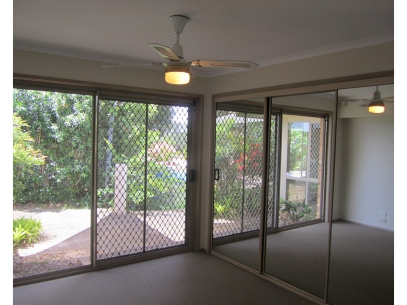 658 Beams Road, Carseldine QLD 4034