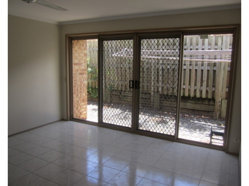 658 Beams Road, Carseldine QLD 4034