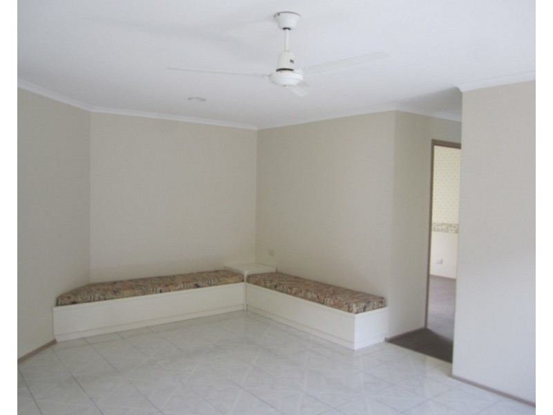 658 Beams Road, Carseldine QLD 4034