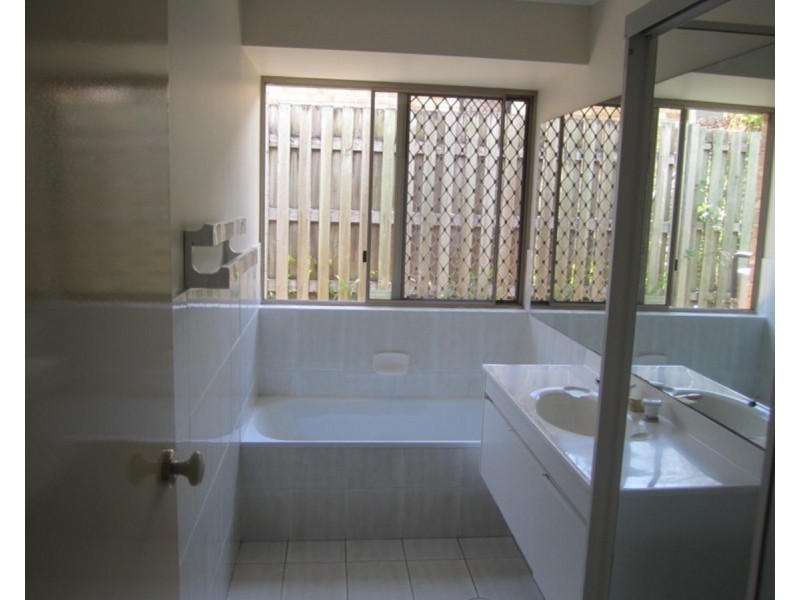 658 Beams Road, Carseldine QLD 4034