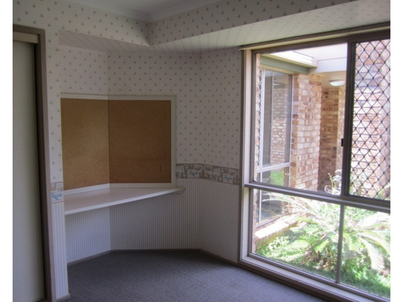 658 Beams Road, Carseldine QLD 4034