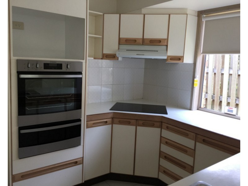 658 Beams Road, Carseldine QLD 4034