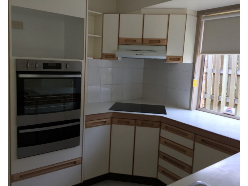 658 Beams Road, Carseldine QLD 4034