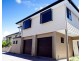 4/15 Curwen Terrace, Chermside QLD 4032