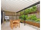 4/15 Curwen Terrace, Chermside QLD 4032