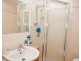 4/15 Curwen Terrace, Chermside QLD 4032