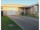 28 Silkyoak Circuit, Fitzgibbon QLD 4018