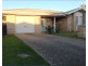 28 Silkyoak Circuit, Fitzgibbon QLD 4018