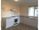 28 Silkyoak Circuit, Fitzgibbon QLD 4018