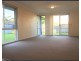 28 Silkyoak Circuit, Fitzgibbon QLD 4018