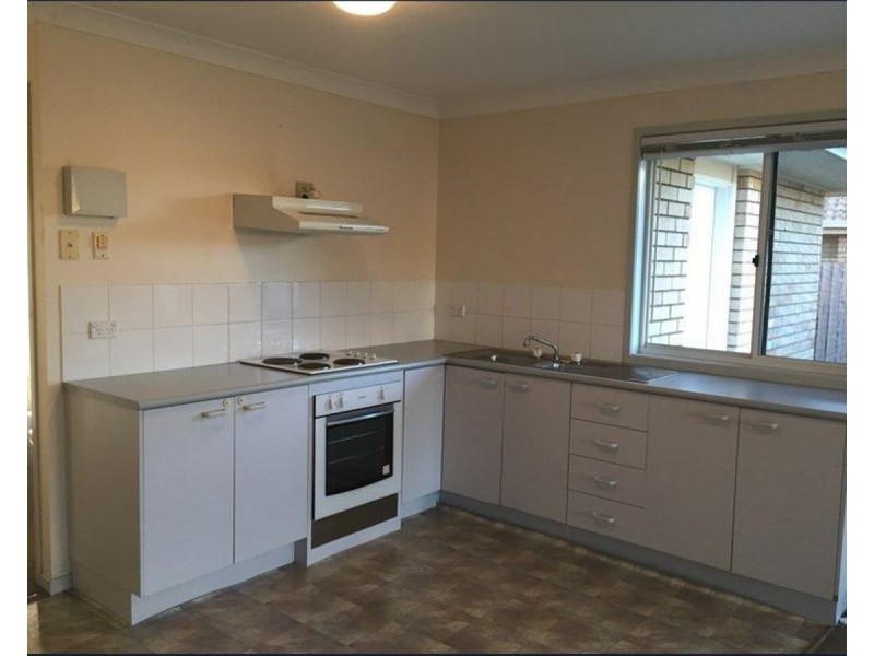 28 Silkyoak Circuit, Fitzgibbon QLD 4018