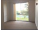 28 Silkyoak Circuit, Fitzgibbon QLD 4018