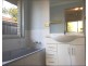 28 Silkyoak Circuit, Fitzgibbon QLD 4018