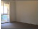 28 Silkyoak Circuit, Fitzgibbon QLD 4018