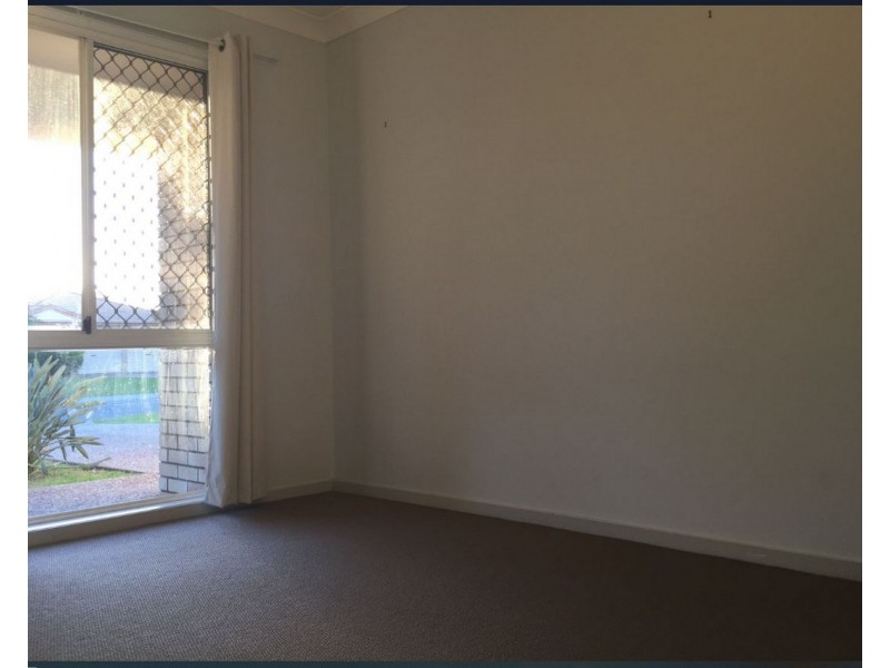 28 Silkyoak Circuit, Fitzgibbon QLD 4018