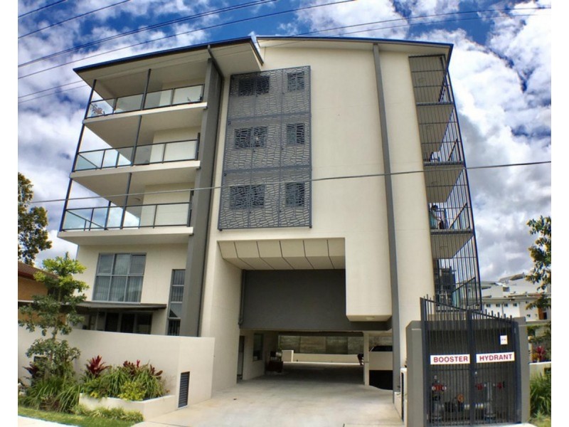 1/29 Union Street, Nundah QLD 4012