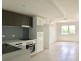 1/29 Union Street, Nundah QLD 4012