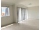 1/29 Union Street, Nundah QLD 4012