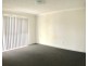 1/29 Union Street, Nundah QLD 4012