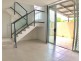 1/29 Union Street, Nundah QLD 4012