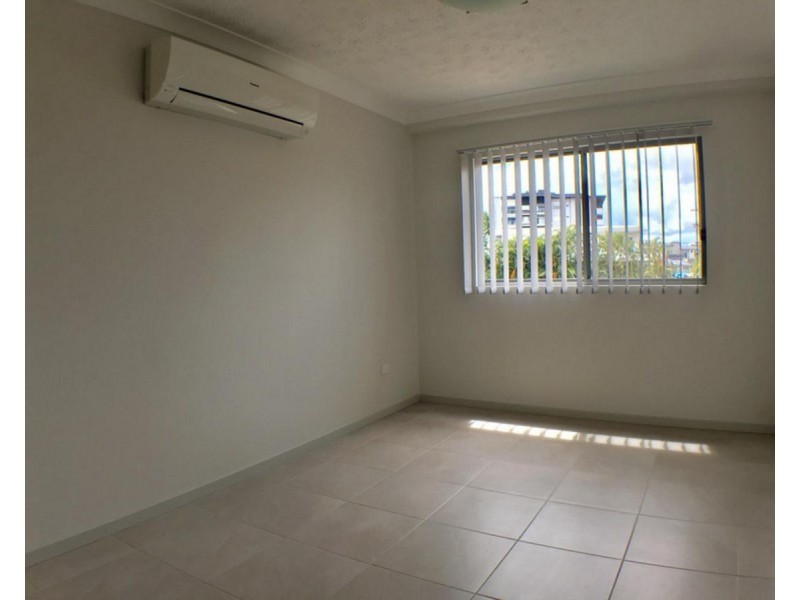 1/29 Union Street, Nundah QLD 4012