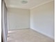 1/29 Union Street, Nundah QLD 4012