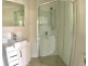 1/29 Union Street, Nundah QLD 4012