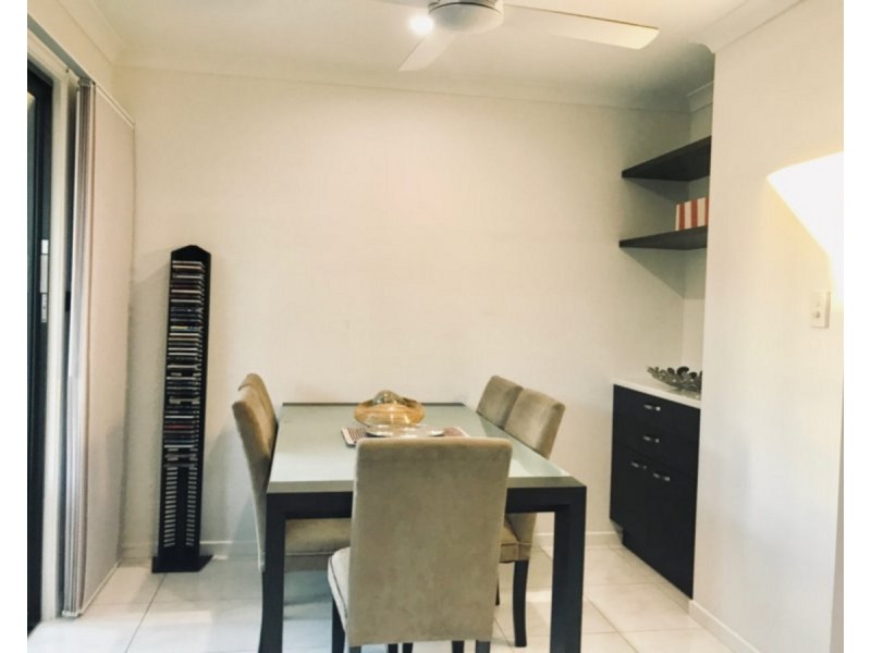 122 Carselgrove Avenue, Fitzgibbon QLD 4018