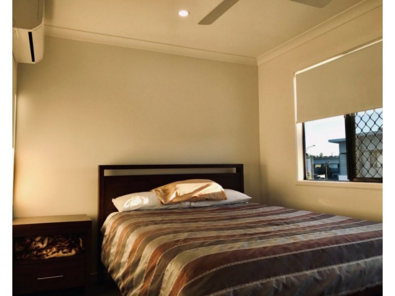 122 Carselgrove Avenue, Fitzgibbon QLD 4018