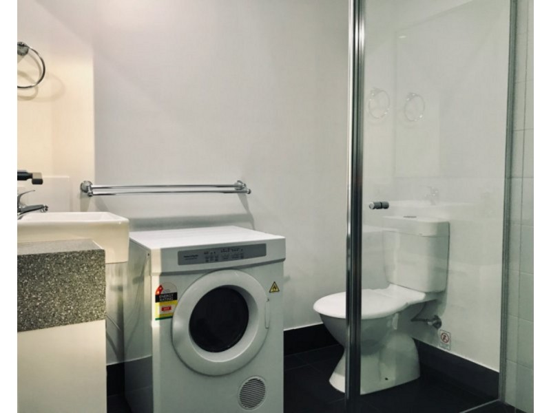 122 Carselgrove Avenue, Fitzgibbon QLD 4018