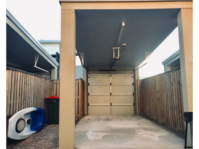 122 Carselgrove Avenue, Fitzgibbon QLD 4018