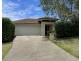 35 Winlock Circuit, Warner QLD 4500