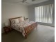 35 Winlock Circuit, Warner QLD 4500