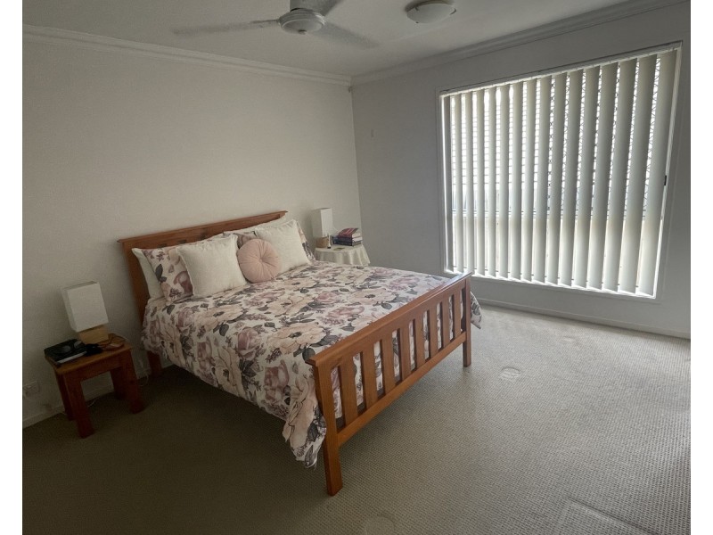 35 Winlock Circuit, Warner QLD 4500