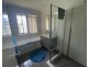 35 Winlock Circuit, Warner QLD 4500