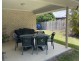 35 Winlock Circuit, Warner QLD 4500