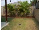 35 Winlock Circuit, Warner QLD 4500