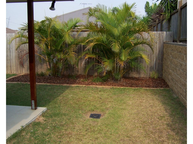 35 Winlock Circuit, Warner QLD 4500