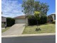 35 Winlock Circuit, Warner QLD 4500