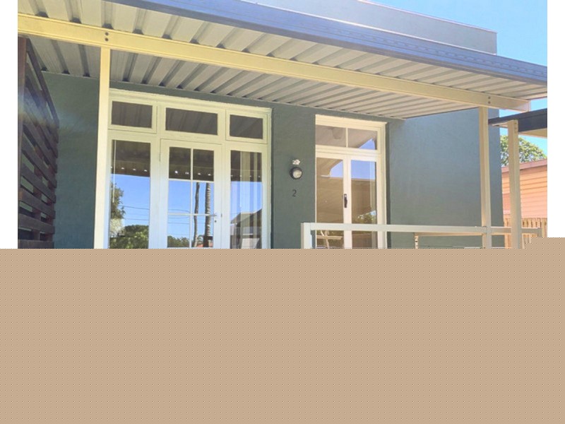 2/30 Bohland Street, Kedron QLD 4031