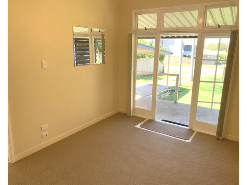 2/30 Bohland Street, Kedron QLD 4031