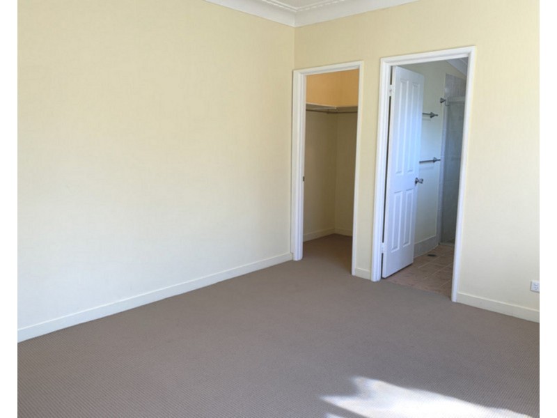 2/30 Bohland Street, Kedron QLD 4031