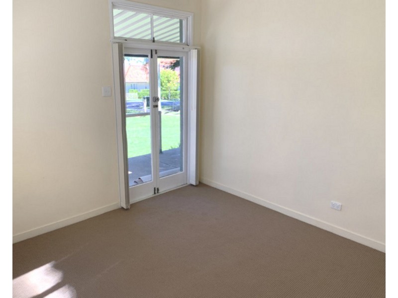 2/30 Bohland Street, Kedron QLD 4031